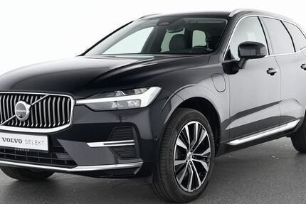 Volvo XC60 75.050 km 41.880 € Weiterstadt 64331