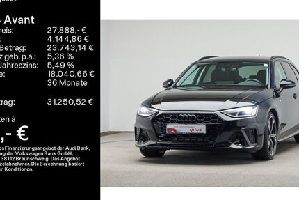 Audi A4 70.300 km 27.488 &euro; Mühlheim 63165