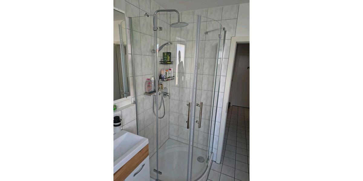 Reihenhaus Hochheim am Main - 5 Zimmer, 150 m&sup2;, 650.000&euro; | Angebot:26749967