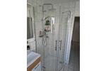 Reihenhaus Hochheim am Main - 5 Zimmer, 150 m&sup2;, 650.000&euro; | Angebot:26749967