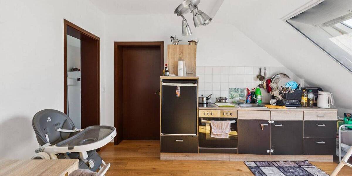 Mehrfamilienhaus, Wohnhaus Großkrotzenburg - 1 Zimmer, 456 m&sup2;, 780.000&euro; | Angebot:26858840