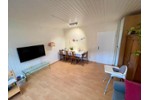 Hochparterre Frankfurt am Main Nord-Ost - 3 Zimmer, 77 m&sup2;, 395.000&euro; | Angebot:27219951