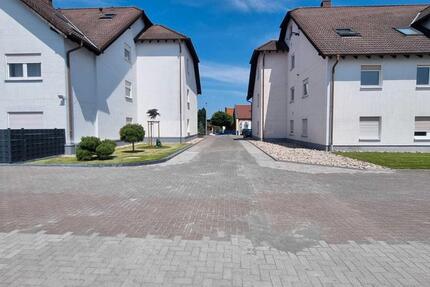 Haus Frankfurt am Main Innenstadt 1 - 6.900.000&euro; | Angebot:27534437