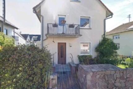 Wohnung Dreieich - 3 Zimmer, 100 m&sup2;, 450.000&euro; | Angebot:26550230