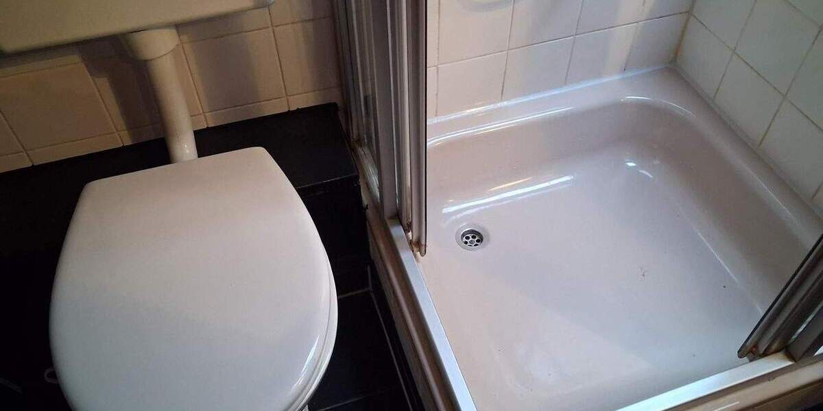 Bauernhaus, Landhaus Mörfelden-Walldorf Mörfelden - 5 Zimmer, 100 m&sup2;, 2.160&euro; | Angebot:25737535