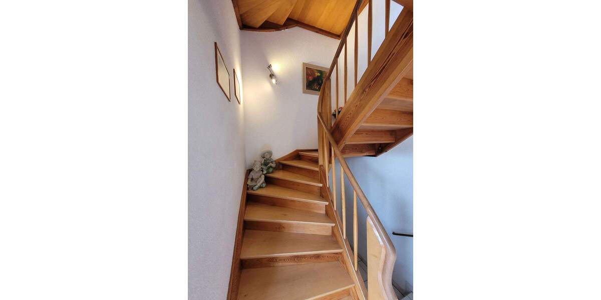 Mehrfamilienhaus, Wohnhaus Rüsselsheim - 529.500&euro; | Angebot:25802100