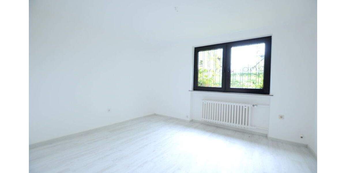 Einfamilienhaus Königstein im Taunus Falkenstein - 4 Zimmer, 150 m&sup2;, 2.380&euro; | Angebot:25214098