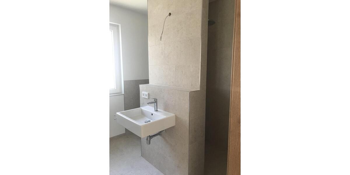 Etagenwohnung Dreieich - 4 Zimmer, 146 m&sup2;, 2.920&euro; | Angebot:19447354
