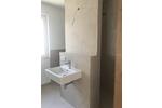 Etagenwohnung Dreieich - 4 Zimmer, 146 m&sup2;, 2.920&euro; | Angebot:19447354