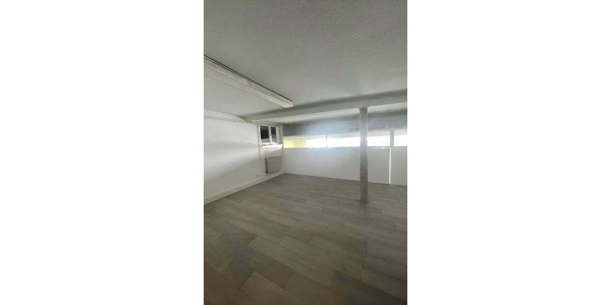 Gewerbeobjekt Altenstadt - 740&euro; | Angebot:25514924
