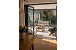 EXKLUSIVES WOHNEN MIT WOHNBALKON - Etagenwohnung Frankfurt am Main Bergen-Enkheim | Angebot:27025816