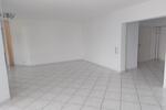 Terrassenwohnung Frankfurt am Main Bergen-Enkheim - 3 Zimmer, 120 m&sup2;, 1.950&euro; | Angebot:25977548