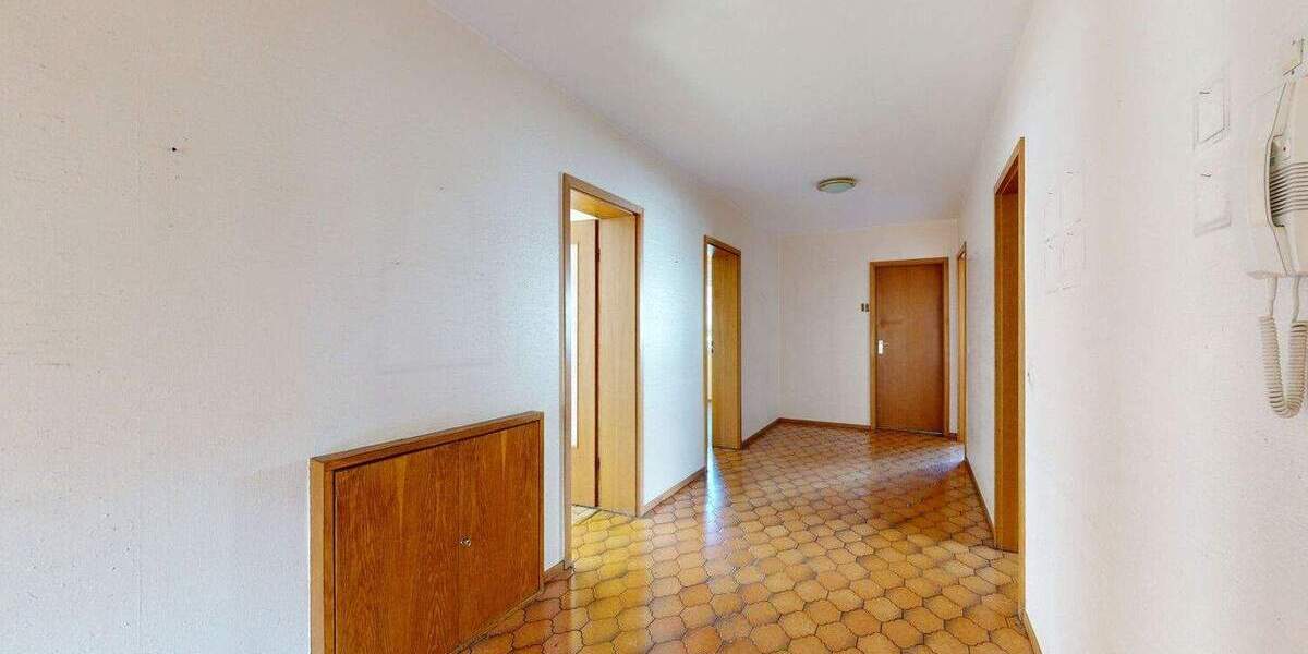 Mehrfamilienhaus, Wohnhaus Kelsterbach - 1 Zimmer, 318 m&sup2;, 1.025.000&euro; | Angebot:25567687