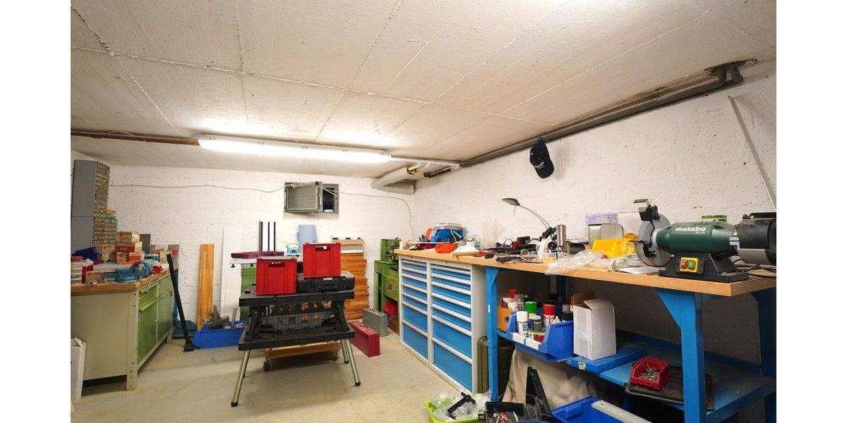 Einfamilienhaus Kelkheim (Taunus) Kelkheim - 9 Zimmer, 294 m&sup2;, 997.000&euro; | Angebot:25739544