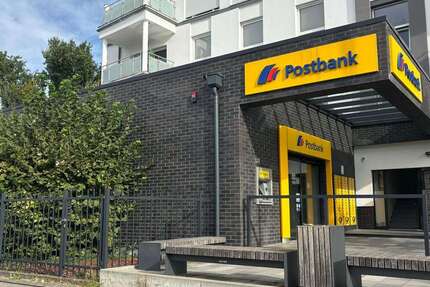 Einzelhandel in Langen 2.880 € 128 m² zimmer