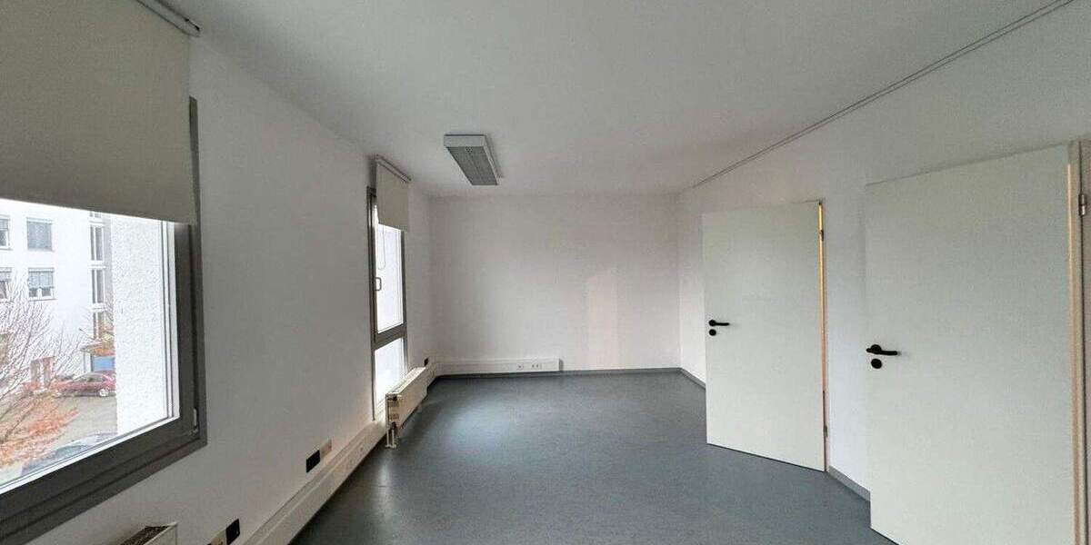 Gewerbeobjekt Rödermark Ober-Roden - 195.000&euro; | Angebot:25727368