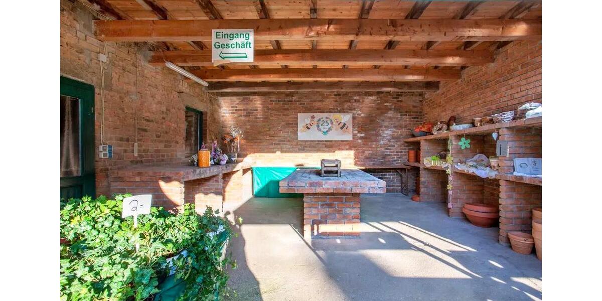 Einfamilienhaus Bad Nauheim - 400.000&euro; | Angebot:27167986