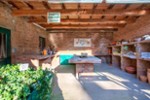 Einfamilienhaus Bad Nauheim - 400.000&euro; | Angebot:27167986