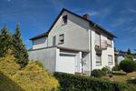 Einfamilienhaus Kelkheim (Taunus) - 795.000&euro; | Angebot:27040118