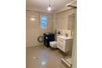Erdgeschoßwohnung Langen (Hessen) - 2 Zimmer, 60 m&sup2;, 800&euro; | Angebot:26356218