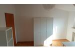 Etagenwohnung Darmstadt Darmstadt-West - 1 Zimmer, 14 m&sup2;, 450&euro; | Angebot:26614062