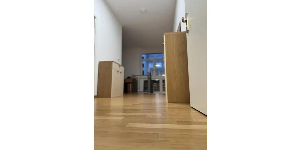 NEUBAU Maisonette (96m²) mit Terrasse, 2 Bäder | Kücheninsel, Auf 3 zimmer