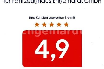Suzuki Splash 49.750 km 4.999 &euro; Mühlheim 63165