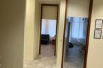 Etagenwohnung Frankfurt am Main Eschersheim - 1 Zimmer, 10 m&sup2;, 600&euro; | Angebot:26648469