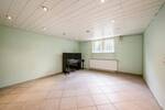 Doppelhaushälfte Weiterstadt Schneppenhausen - 5 Zimmer, 141 m&sup2;, 535.000&euro; | Angebot:26768922