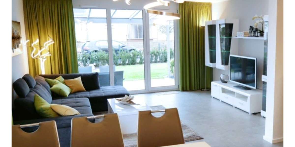 Einfamilienhaus Alzenau - 5 Zimmer, 141 m&sup2;, 2.100&euro; | Angebot:25774032