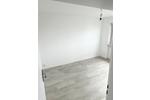 Etagenwohnung Frankfurt am Main Nord-Ost - 3 Zimmer, 75 m&sup2;, 1.500&euro; | Angebot:26251563