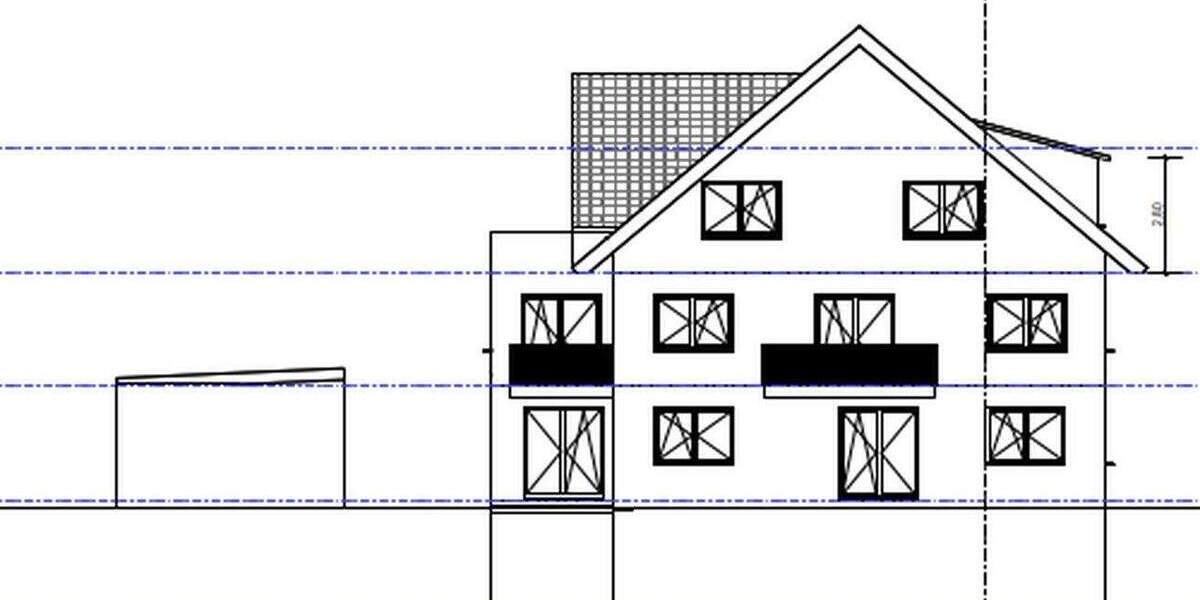 Grundstück Frankfurt am Main Schwanheim - 495.000&euro; | Angebot:25719263