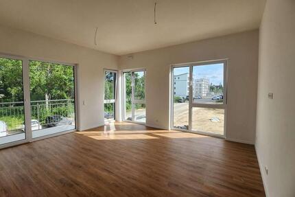 Wohnung Offenbach am Main Bieber - 2 Zimmer, 63 m&sup2;, 975&euro; | Angebot:26443570