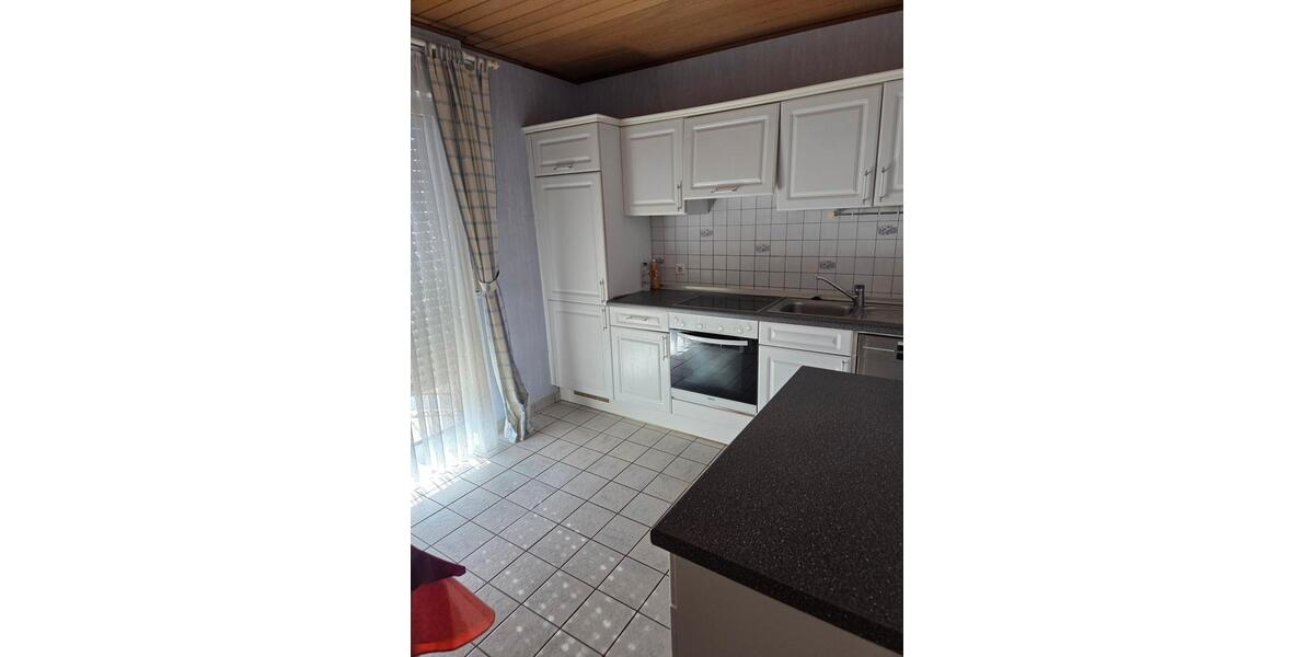 Einfamilienhaus Kelkheim (Taunus) - 795.000&euro; | Angebot:27040118