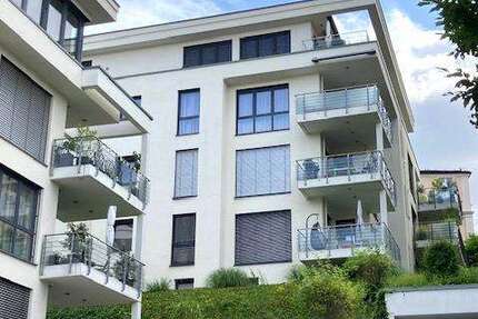 Wohnung zum Kaufen in Wiesbaden 795.000 € 98.17 m²