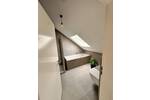 Etagenwohnung Maintal Dörnigheim - 4 Zimmer, 127 m&sup2;, 1.850&euro; | Angebot:26876194