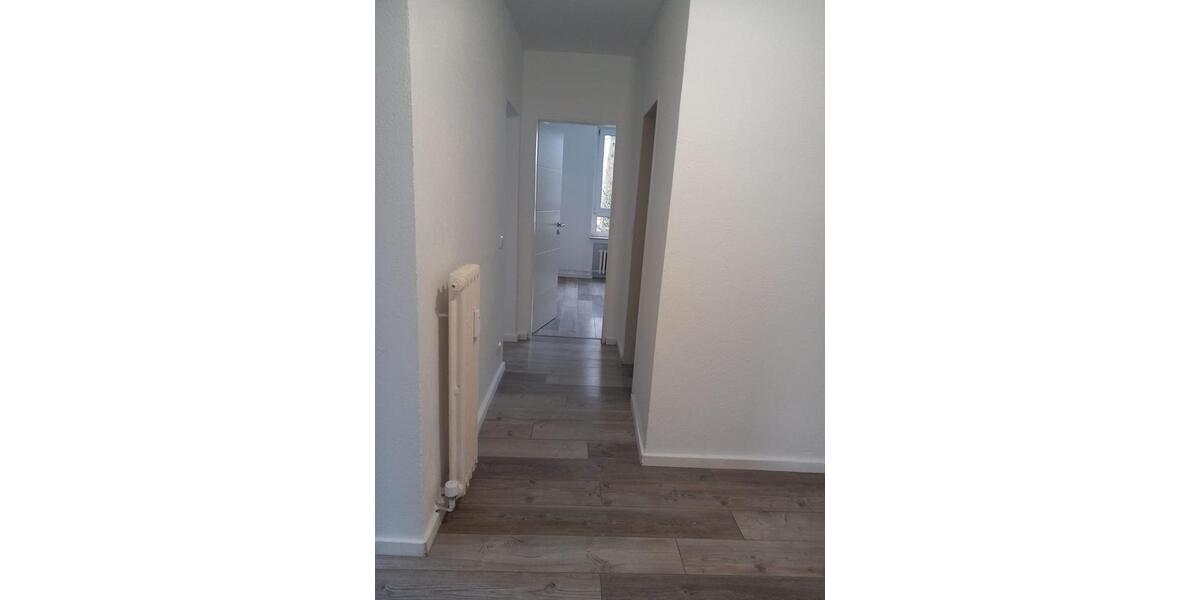 Etagenwohnung Frankfurt am Main Nord-West - 3 Zimmer, 86 m&sup2;, 396.000&euro; | Angebot:25713626