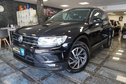 VW Tiguan 102.384 km 19.950 &euro; Mühlheim am Main nähe Frankfurt 63165