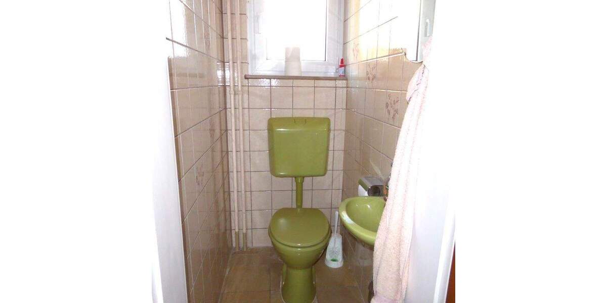 Einfamilienhaus Bad Homburg vor der Höhe Ober-Eschbach - 4 Zimmer, 105 m&sup2;, 850.000&euro; | Angebot:25374245