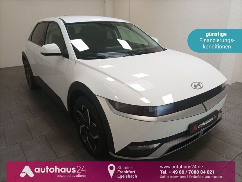 IONIQ 5