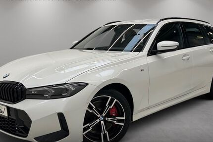 BMW 318 10.813 km 42.270 € Dreieich-Sprendlingen 63303