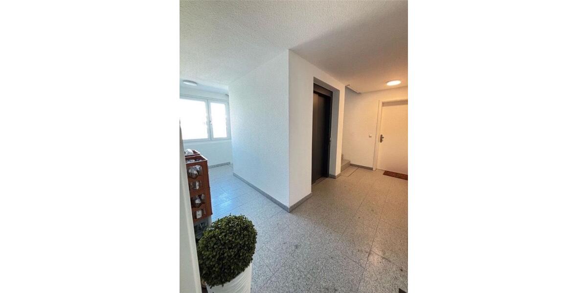 Provisionsfrei Eigentumswohnung kFW gefördert Hanau-Wolfgang 3 zimmer