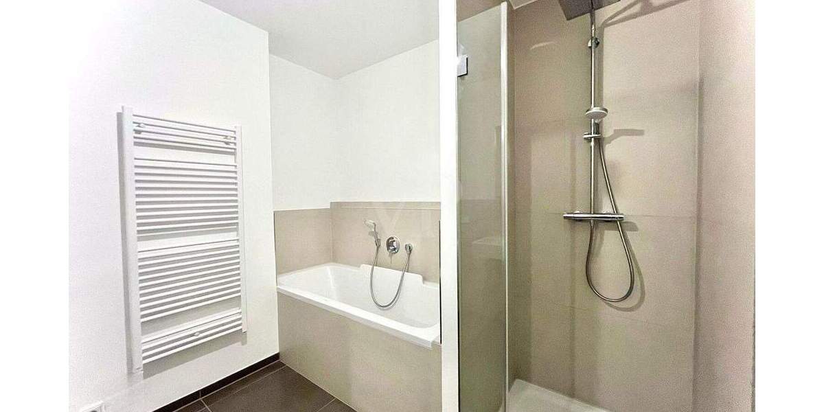 Etagenwohnung Kriftel - 4 Zimmer, 127 m&sup2;, 675.000&euro; | Angebot:25800935