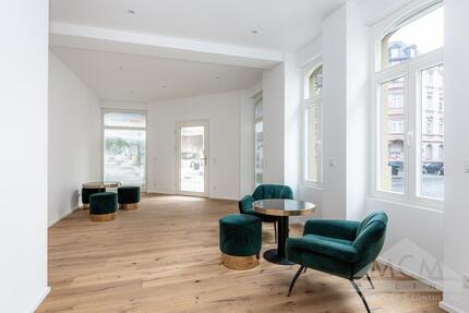 Gewerbeobjekt Offenbach am Main - 1.500&euro; | Angebot:26445539