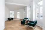 Gewerbeobjekt Offenbach am Main - 1.500&euro; | Angebot:26445539