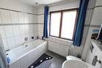 Doppelhaushälfte Oberursel - 3 Zimmer, 96 m&sup2;, 675.000&euro; | Angebot:25985387