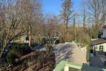Etagenwohnung Bad Homburg vor der Höhe Gonzenheim - 3.5 Zimmer, 76 m&sup2;, 1.700&euro; | Angebot:26001618
