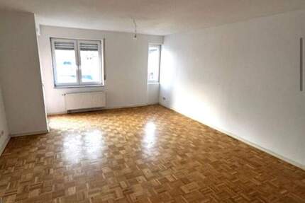 Wohnung Frankfurt am Main Niederrad - 2 Zimmer, 60 m&sup2;, 939&euro; | Angebot:24867150