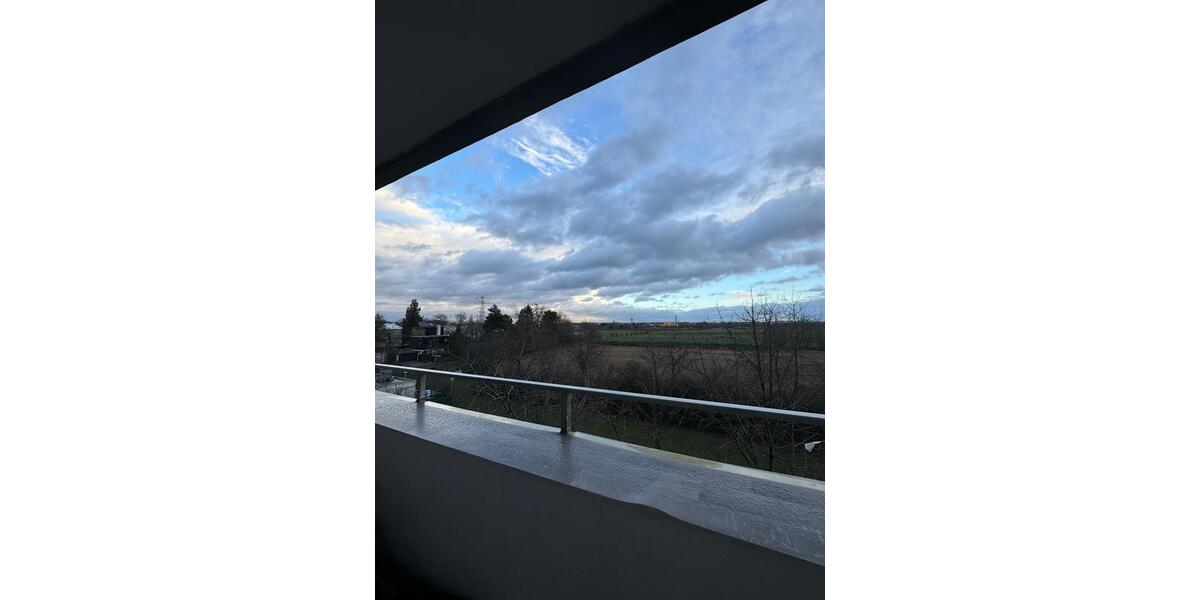 Etagenwohnung Hattersheim am Main - 3 Zimmer, 81 m&sup2;, 300.000&euro; | Angebot:26982260