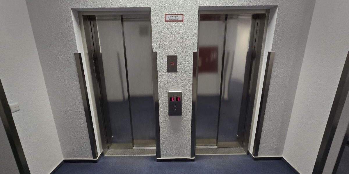 Etagenwohnung Dietzenbach Steinberg - 3 Zimmer, 78 m&sup2;, 209.000&euro; | Angebot:25732207